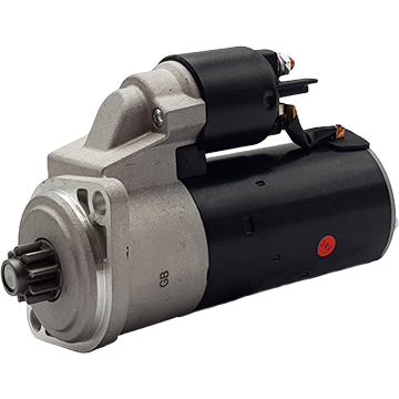 str7854_a_1024x10242x8123