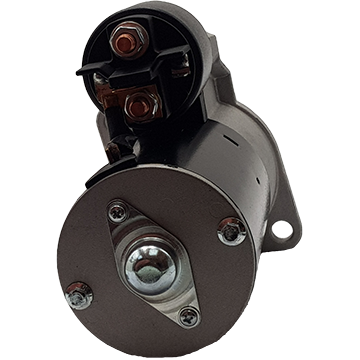 str7854_b_1024x10242x7d10