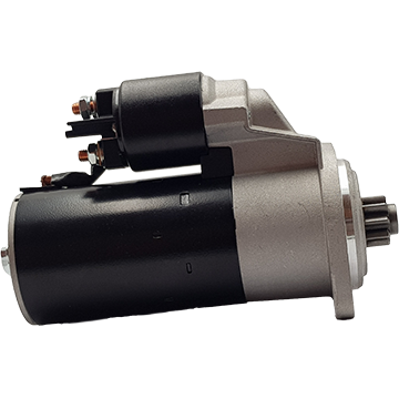 str7854_r_1024x10242x7d10