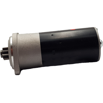 str7854_u_1024x10242x7d10