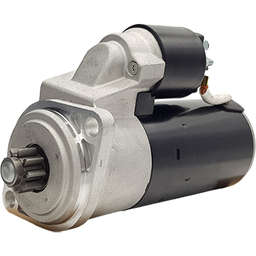 str7857_a_1024x10242x9995