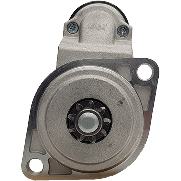 str7857_f_1024x10242x9995