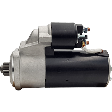 str7857_l_1024x10242x9995