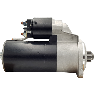 str7857_r_1024x10242x9995