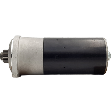 str7857_u_1024x10242x9995