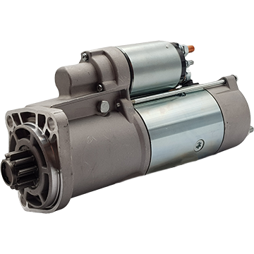 str7869_a_1024x10242x92a5