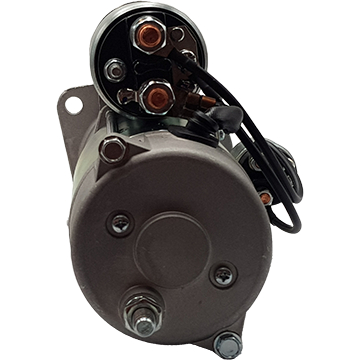 str7869_b_1024x10242x92a5