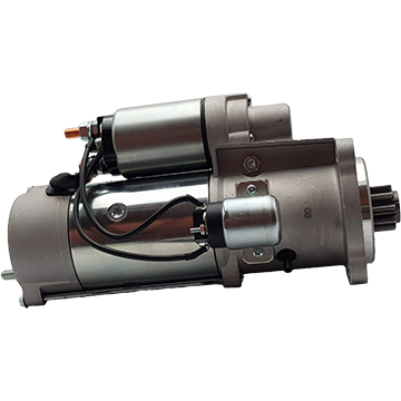 str7869_r_1024x10242x92a5