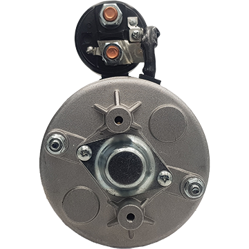 str7919_b_1024x10242xcac0