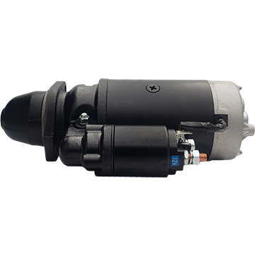 str7919_t_1024x10242xcac0