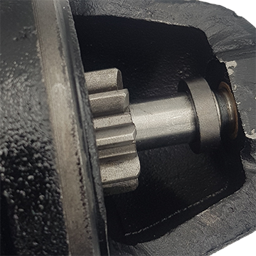 str7919_x_1024x10242xcac0