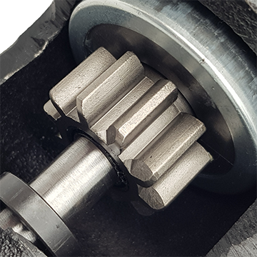 str7920_x_1024x10242xac3c