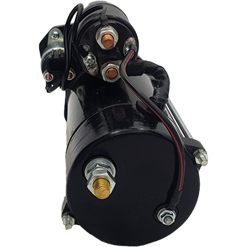 str7921_b_1024x10242x2456