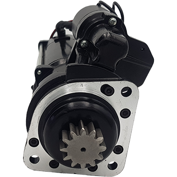 str7921_f_1024x10242x2456