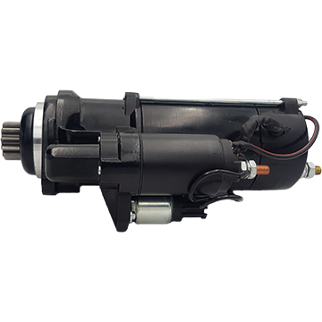 str7921_t_1024x10242x2456