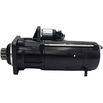 str7921_u_1024x10242x2456