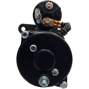 str7922_b_1024x10242xa397_690699031