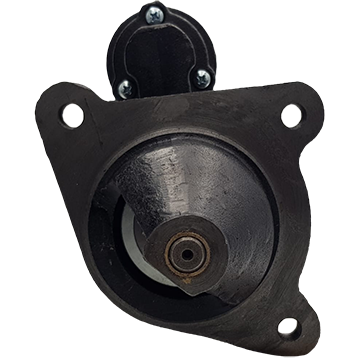 str7922_f_1024x10242xa397_177986845