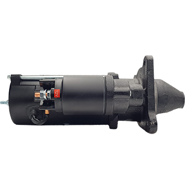 str7922_t_1024x10242xf781_1336874392