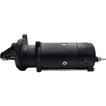 str7922_u_1024x10242xf781_1555132979