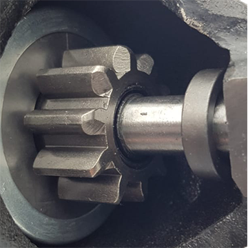 str7922_x_1024x10242xf781_2055246825