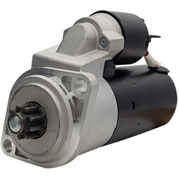 str7923_a_1024x10242x9e2a