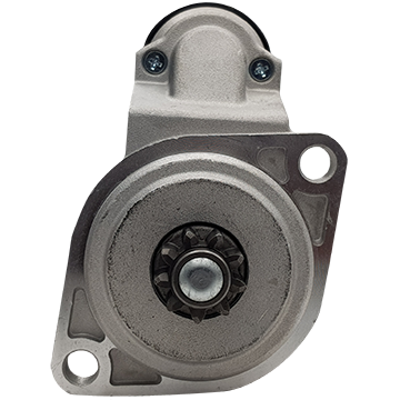 str7923_f_1024x10242x9e2a