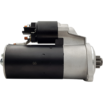 str7923_r_1024x10242x9e2a