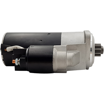 str7923_t_1024x10242x9e2a