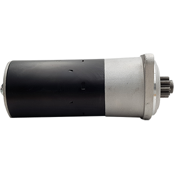 str7923_u_1024x10242x9e2a