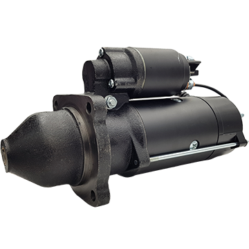 str7935_a_1024x10242x113d