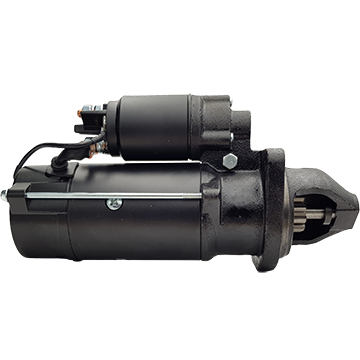 str7935_r_1024x10242x113d