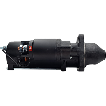 str7935_t_1024x10242x113d