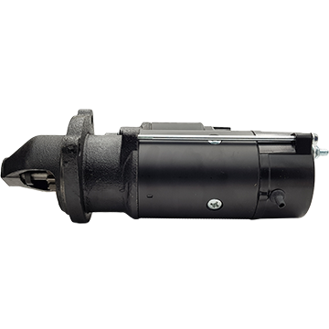 str7935_u_1024x10242x113d