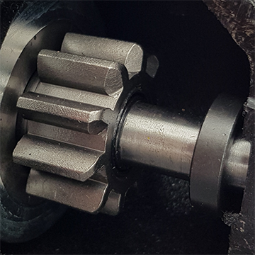 str7935_x_1024x10242x113d