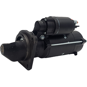 str7936_a_1024x10242xeb9e