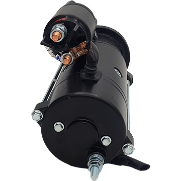 str7936_b_1024x10242xeb9e