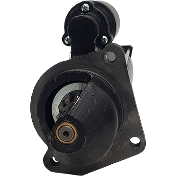 str7936_f_1024x10242xeb9e