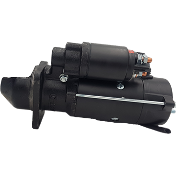 str7936_l_1024x10242xeb9e