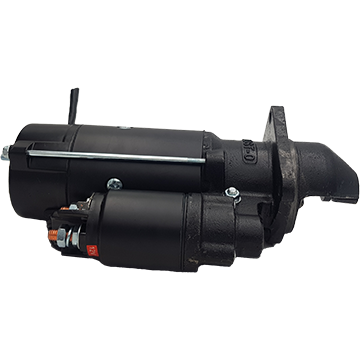 str7936_t_1024x10242xeb9e