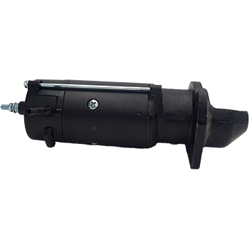 str7936_u_1024x10242xeb9e