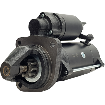 str7947_a_1024x10242x3843