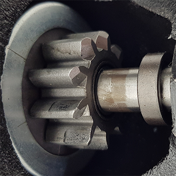 str7947_x_1024x10242x3843