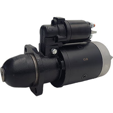 str7959_a_1024x10242x0b8e