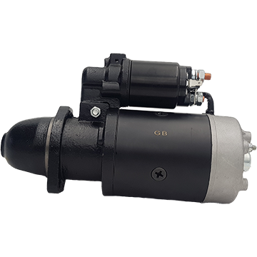 str7959_l_1024x10242x0b8e