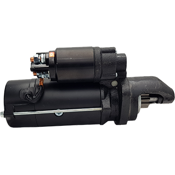 str7960_l_1024x10242x95c2