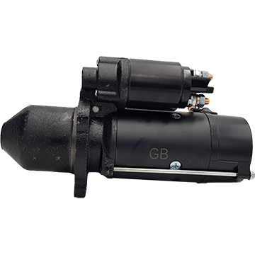 str7960_r_1024x10242x95c2