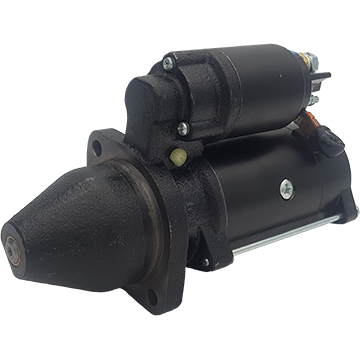 str7961_a_1024x10242x7cf9