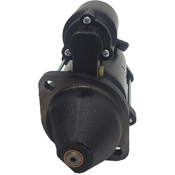 str7961_f_1024x10242x7cf9