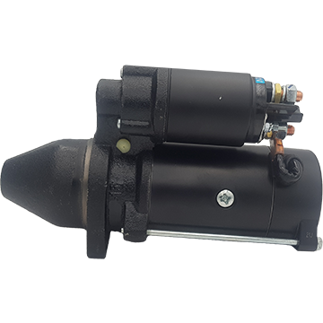 str7961_l_1024x10242x7cf9